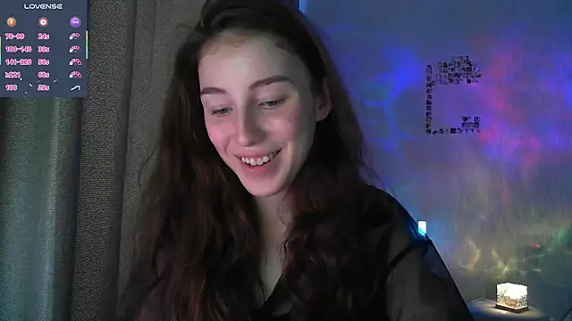 eskatmi – Naživo XXX chat