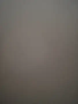 NakedMILFxのウェブカメラショー