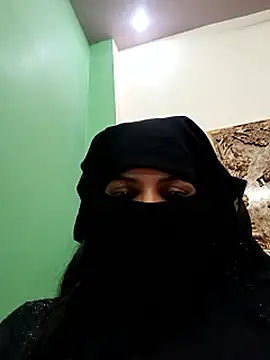 Aafreen_36 Live XXX-Chat