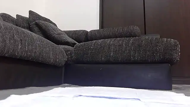 makomakos2's Live XXX Chat