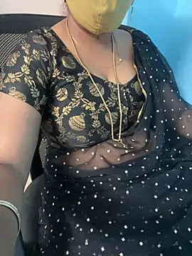 monal_95 – webcam-show