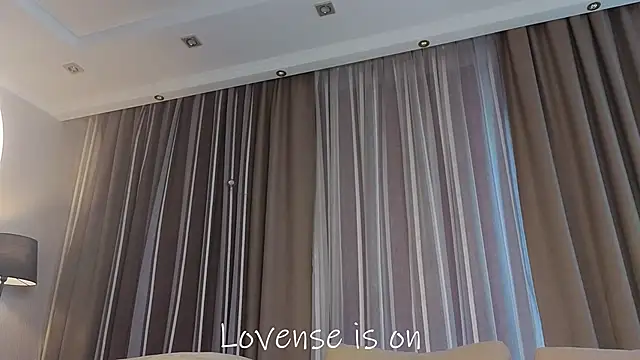 دردشة LurleneRamo الجنسية المباشرة