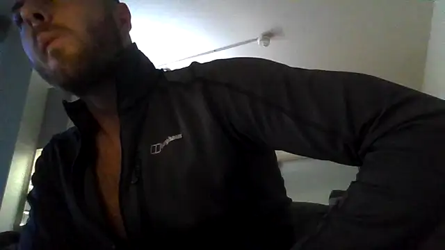 cheekycherryx Obrolan Langsung XXX