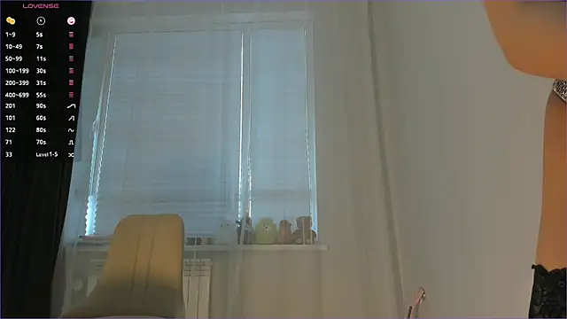 aiyumiprivate Live XXX-Chat