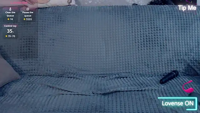 LillySquirtShotn Live XXX chat