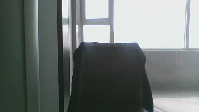 Chat XXX Live nole_china7