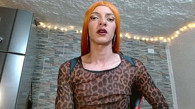 alurba666n Live XXX chat