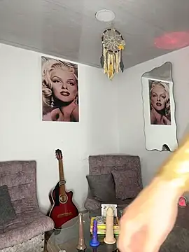 Mydreams69 Live XXX Chat