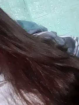 Linksys_nicee Chat XXX live