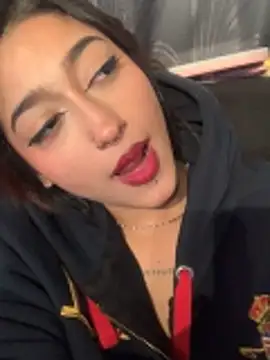 LilithMonette Chat XXX live