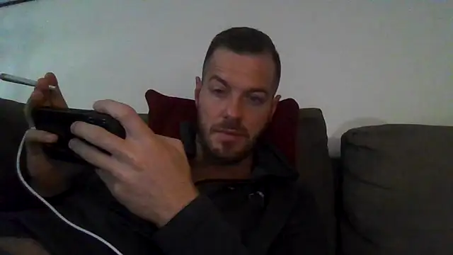 cheekycherryx's Live XXX Chat