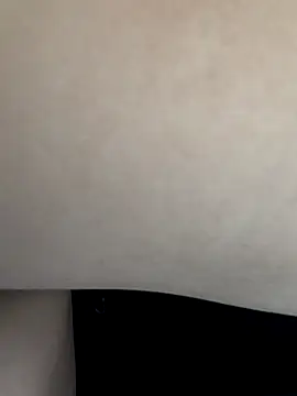 دردشة estrella_tasty الجنسية المباشرة