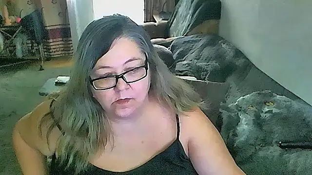 XXX chat uživo modela sex2