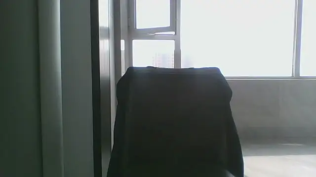 nole_china7 Show Webcam