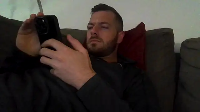 cheekycherryx: απευθείας συνομιλία ΧΧΧ