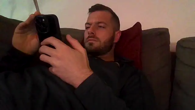 Chat XXX Live cheekycherryx