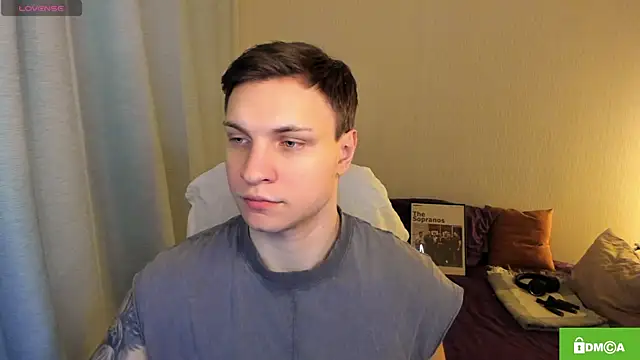 handsome_guy01 Chat XXX live