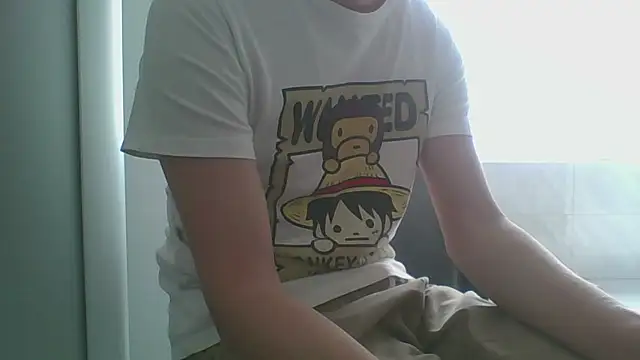 nole_china7 在線直播表演