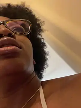 mochamimi: απευθείας συνομιλία ΧΧΧ