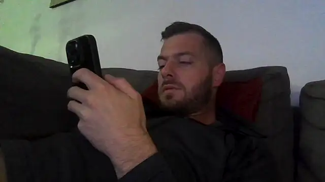 cheekycherryx Chat XXX live