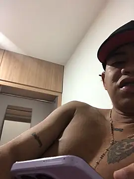 rachellth webcam show