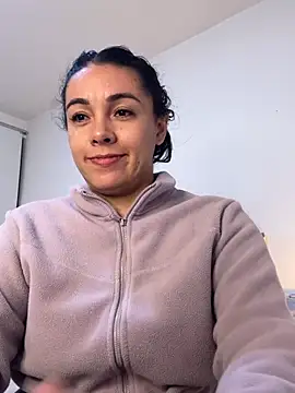 แชท XXX สดของ camii_7