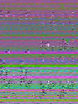 Show webcam de TheRealOshunQueen