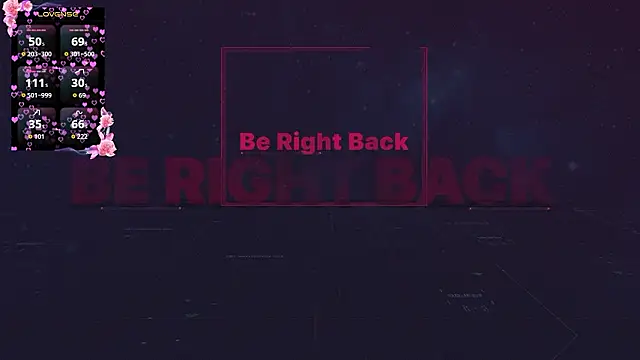 jenny_bunny_ – Live XXX-chat