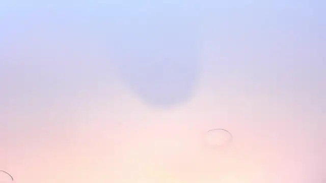 Chat XXX ao vivo de EllaEvanz