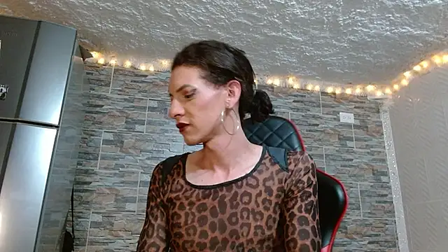 Chatroom XXX en direct de alurba666