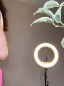 anastassea's Live XXX Chat