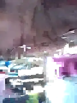 DulajThushara2468 webkamerás műsora