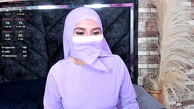 malek_zark2 – webcam-show