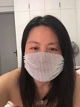 chengcheng12's Live Sex Cam Show