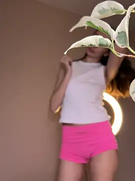 anastassea: απευθείας συνομιλία ΧΧΧ