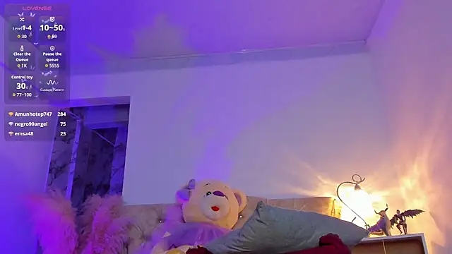 Sarahballiston_: απευθείας συνομιλία ΧΧΧ