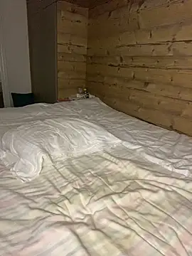 Živý XXX chat Ameliablack_1