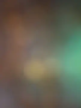 Chat XXX en directo de CinnaCakesss