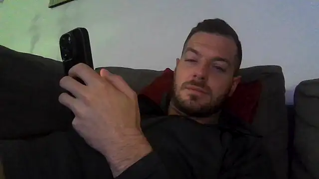 Chat XXX en directo de cheekycherryx