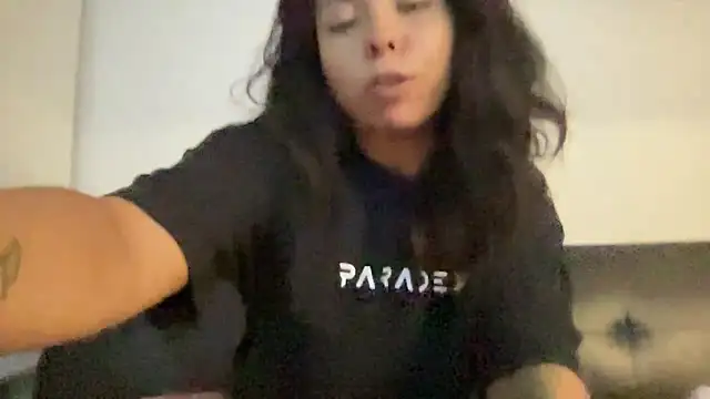 Diosagata live XXX chat