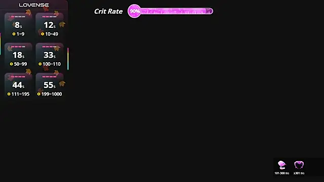 Chat XXX en directo de BarbaraGil1