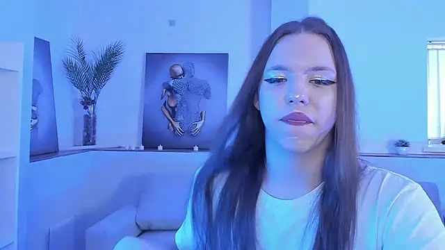 Madison_dollyのライブXXXチャット