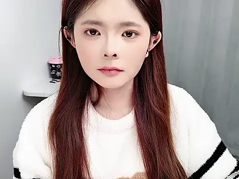 Chat XXX Live cherry-_-cherry