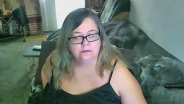 Chat XXX ao vivo de sex2