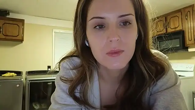 sexylilly69 Chat XXX live