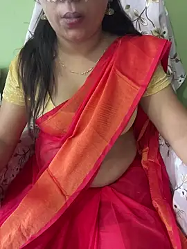 Chatroom XXX en direct de Hottest_Tamil