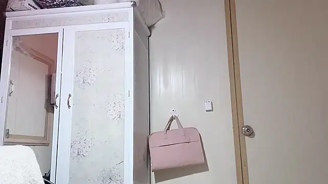 Chatroom XXX en direct de LinhChi_9x