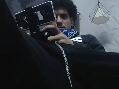 Chat XXX Live Xfire_boy69