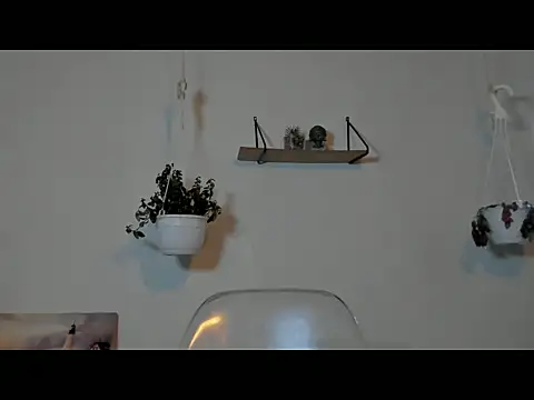 aprille15 Chat XXX live