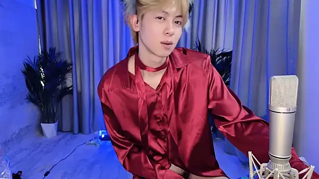 hafabva Live XXX-Chat